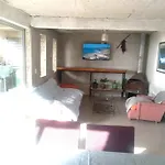 Cabanas Mirador De Soledad
