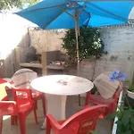 Cabanas Mirador De Soledad