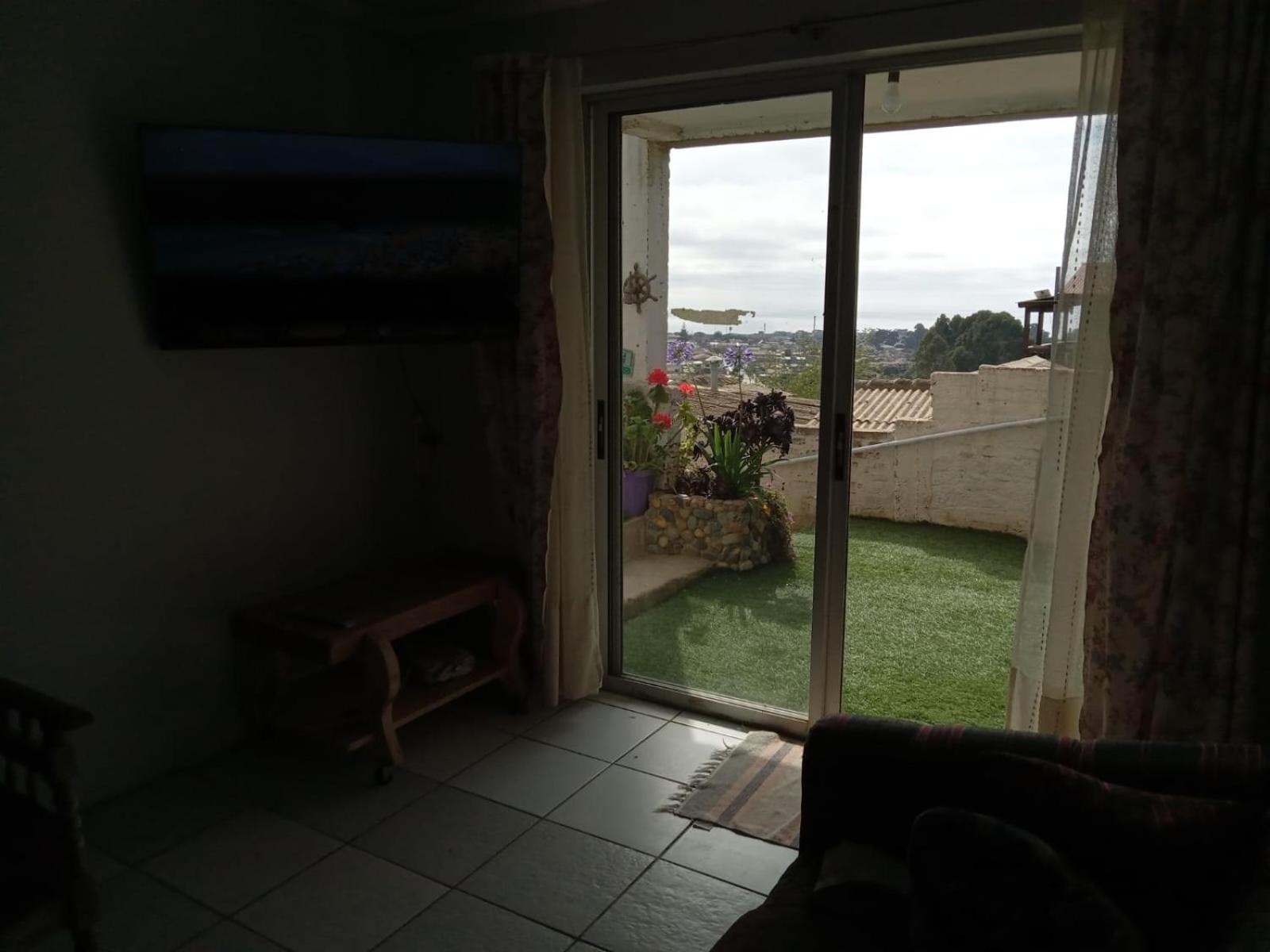 Mirador De Soledad *