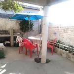 Cabanas Mirador De Soledad